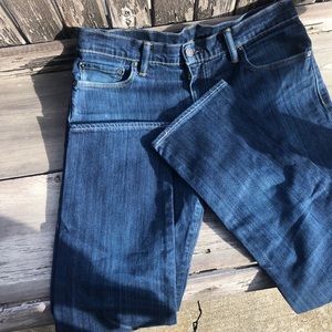 Men’s LEVI’s